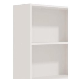 INOSIGN Aktenregal Tomar, Bücherregal für ein aufgeräumtes Home Office