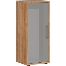 Maja Möbel Aktenschrank Homebase Breite 47,2 cm