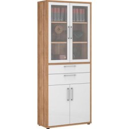 Maja Möbel Aktenschrank Homebase Breite 89,2 cm