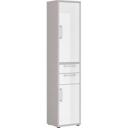 Maja Möbel Aktenschrank Homebase Breite 47,2 cm
