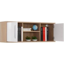 Maja Möbel Aktenschrank 1730