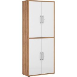 Maja Möbel Aktenschrank Homebase Breite 89,2 cm