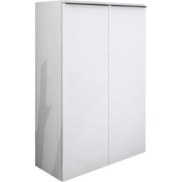 borchardt Möbel Aktenschrank Tom Breite 76 cm, Mehrzweckschrank
