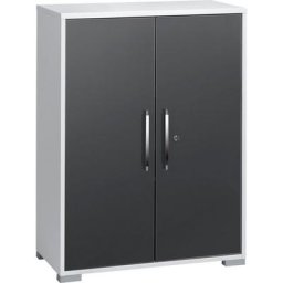 Maja Möbel Aktenschrank System