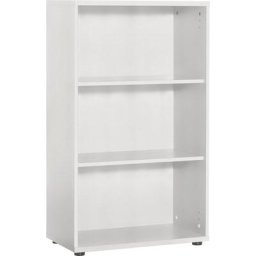 Schildmeyer Aktenregal Serie 200