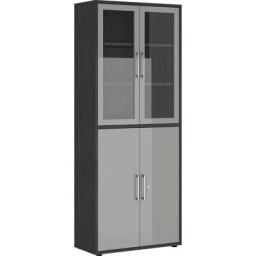 Maja Möbel Aktenschrank Homebase Breite 89,2 cm
