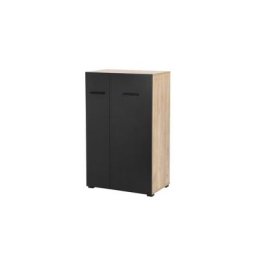 Places of Style Aktenschrank Moid Breite 64,5