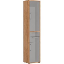 Maja Möbel Aktenschrank Homebase Breite 47,2 cm