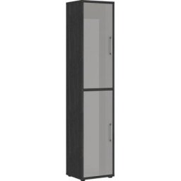 Maja Möbel Aktenschrank Homebase Breite 47,2 cm