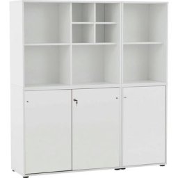 Schildmeyer Aktenschrank Serie 400