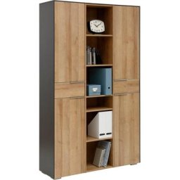 Maja Möbel Aktenschrank YOLO