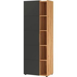 GERMANIA Aktenschrank Olvera Made in Germany, Breite 62 cm