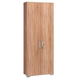 Maja Möbel Aktenschrank System mit 2 Türen