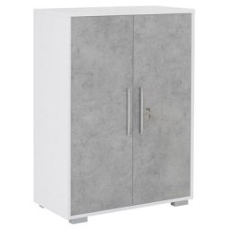 Maja Möbel Aktenschrank System