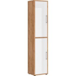 Maja Möbel Aktenschrank Homebase Breite 47,2 cm