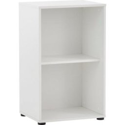 Schildmeyer Aktenregal Serie 400