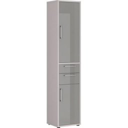 Maja Möbel Aktenschrank Homebase Breite 47,2 cm
