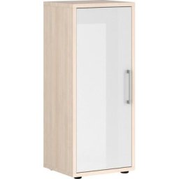 Maja Möbel Aktenschrank Homebase Breite 47,2 cm