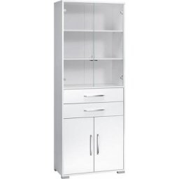 Maja Möbel Aktenschrank System
