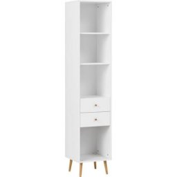 Schildmeyer Aktenschrank Jonte