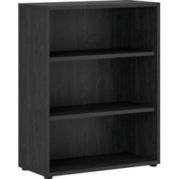 Maja Möbel Aktenregal Homebase, Breite 89,2 cm