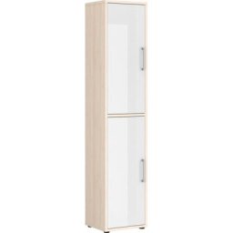 Maja Möbel Aktenschrank Homebase Breite 47,2 cm
