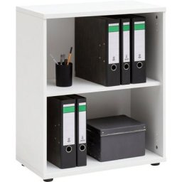 Schildmeyer Aktenregal Serie 200