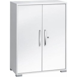 Maja Möbel Aktenschrank System