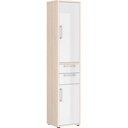 Maja Möbel Aktenschrank Homebase Breite 47,2 cm