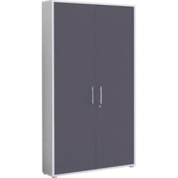 BMG Möbel Aktenschrank Tabor