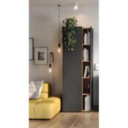 GERMANIA Aktenschrank GW-AUSTIN