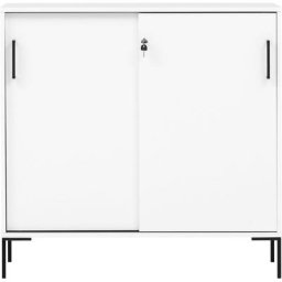 Schildmeyer Aktenschrank Serie 2000