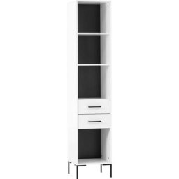 Schildmeyer Aktenregal Serie 2000