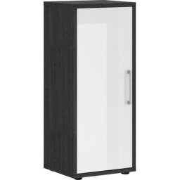 Maja Möbel Aktenschrank Homebase Breite 47,2 cm