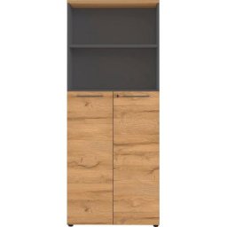 GERMANIA Aktenschrank GW-Agenda