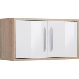 Maja Möbel Aktenschrank 1728