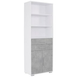 Maja Möbel Aktenschrank System