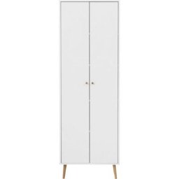 Schildmeyer Aktenschrank Jonte