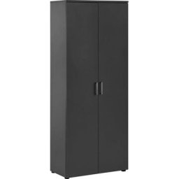 Schildmeyer Aktenschrank Serie 1500