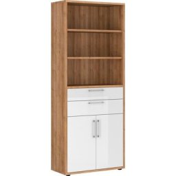 Maja Möbel Aktenschrank Homebase Breite 89,2 cm
