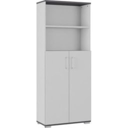 GERMANIA Aktenschrank Profi 2.0