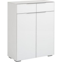 Maja Möbel Aktenschrank YES