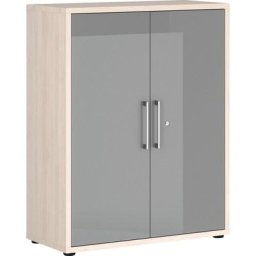 Maja Möbel Aktenschrank Homebase Breite 89,2 cm