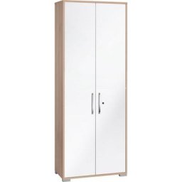 Maja Möbel Aktenschrank System mit 2 Türen