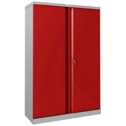 Phoenix Aktenschrank SCL1491GRK
