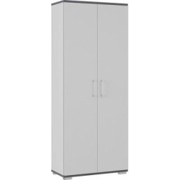 GERMANIA Aktenschrank Profi 2.0