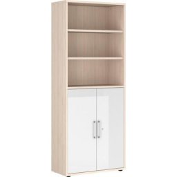 Maja Möbel Aktenschrank Homebase Breite 89,2 cm