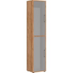 Maja Möbel Aktenschrank Homebase Breite 47,2 cm