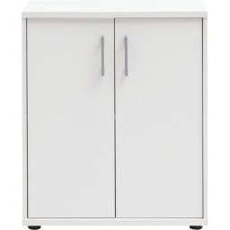 Schildmeyer Aktenschrank Serie 200
