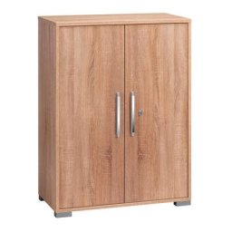 Maja Möbel Aktenschrank System